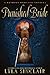 Punished Bride: A Keyhole R...