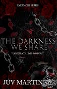 The Darkness We Share