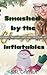 Smashed by the Christmas Inflatables