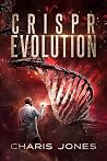 CRISPR Evolution