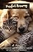 Purrfect Harmony by A. Paul
