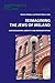 Reimagining the Jews of Ire...