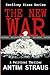 The Real War: A Political T...
