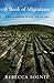 A Book of Migrations