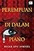 Perempuan di Dalam Piano