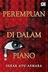 Perempuan di Dala...