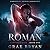 Roman (Vampire's Mate, #1)