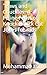 "Paws and Chuckles: A Feline Feast of Knock-Knock Cat Jokes for Kids