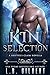 Kin Selection