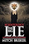 Scientology The B...