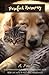 Purrfect Harmony by A. Paul