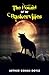 The Hound of the Baskervilles