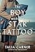 The Boy with the Star Tattoo