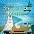Steeped in Secrets (Crystals & CuriosiTEAS, #1)