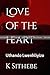 Love of the heart: Uthando ...