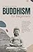 Buddhism for Beginners by Howard Hudson