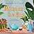 Murder in a Cup (Crystals & CuriosiTEAS, #2)