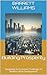 Building Prosperity: Naviga...