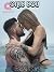 ONLY YOU: Book 2