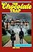 The Chocolate Trap (Peabody...