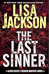 The Last Sinner