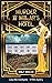 Murder at Millars Hotel (La...
