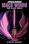 Mace Windu: The G...