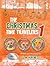 The Christmas Time Travelers 1