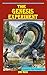The Genesis Experiment (Pea...