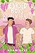 Cursed Boys and Broken Hearts by Adam  Sass