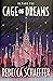 Cage of Dreams (City of Nightmares, #2)