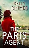 The Paris Agent