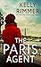 The Paris Agent
