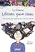Liberar para crear (Spanish Edition)