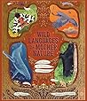 Wild Languages of...