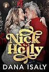 Nick and Holly: T...