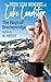The Porn Star Memoirs of Luke Loadstar - The Boys of Breckenr... by Ryan Robertson
