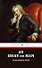 An Essay on Man by Alexander Pope