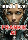 Frankie AI: The p...