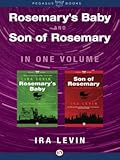 Rosemary's Baby / Son of Rosemary