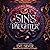 Sin's Daughter (The Sins, #...