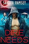 Dire Needs