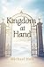 Kingdom At Hand