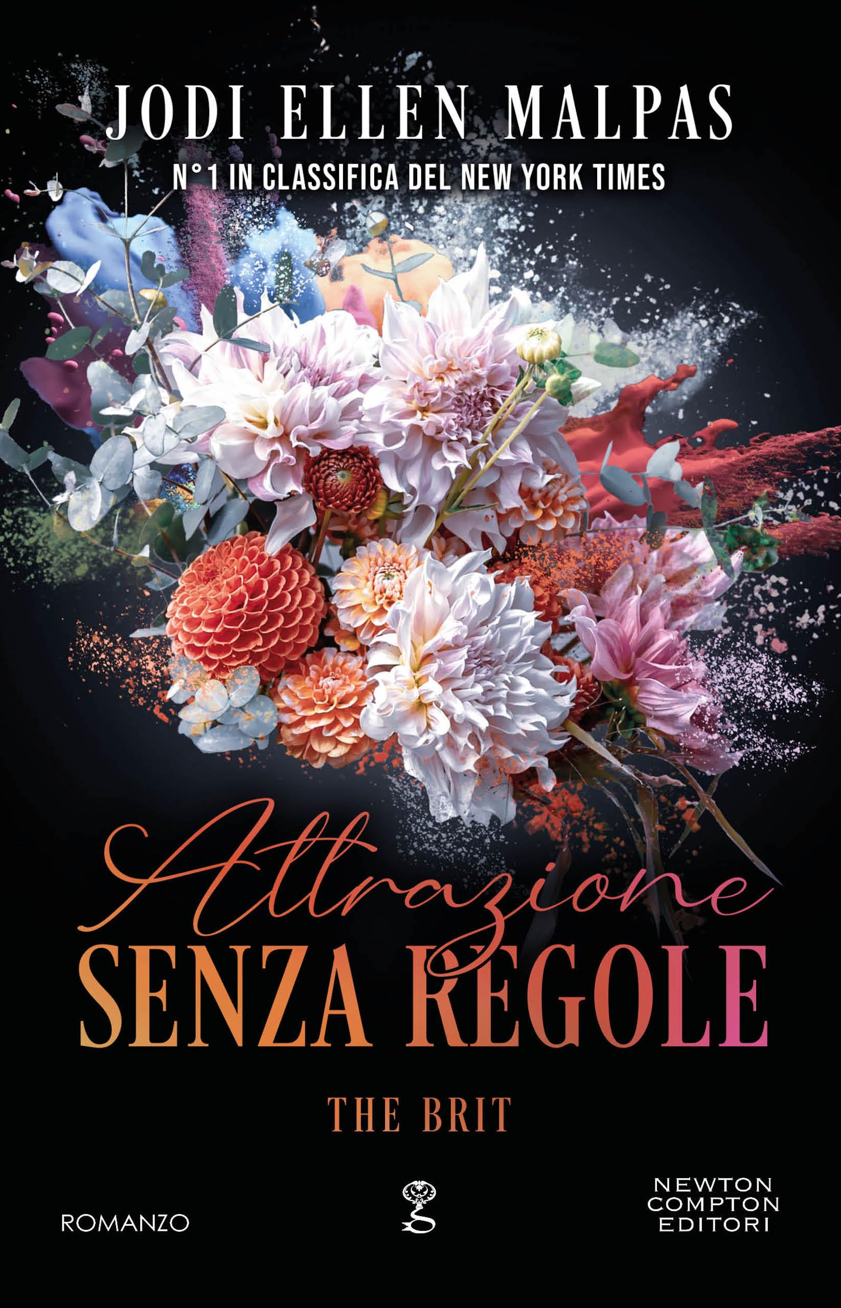 Unlawful Men (Kindle Edition)