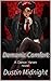 Demonic Comforts: A Demon H...