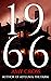 1966 (The Haunting of Hadlow House #11)