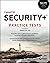 CompTIA Security+ Practice ...