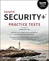 CompTIA Security+...