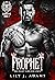 Prophet (Requiem MC Romance...