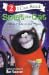Splat the Cat and the Cat in the Moon by Rob Scotton